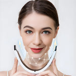 Facial Lifting Device