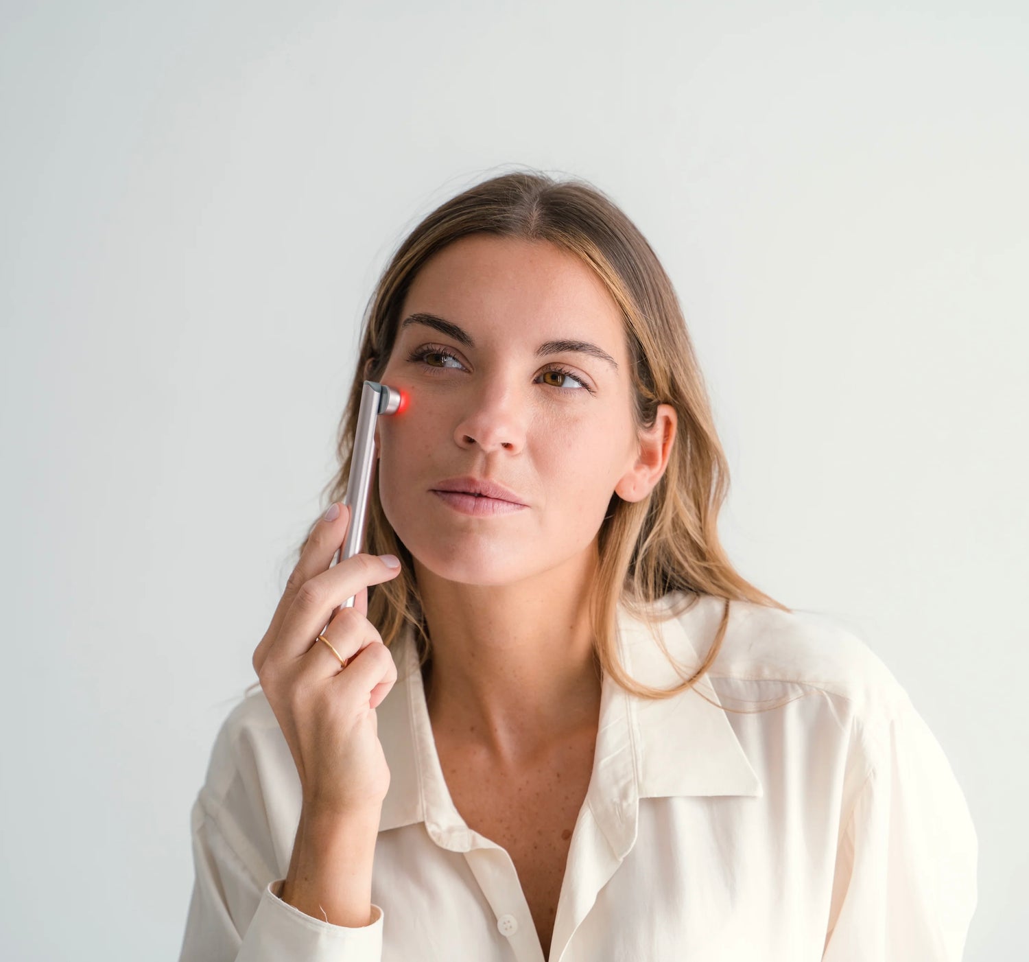 4-in-1 Skincare Wand